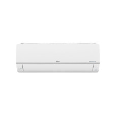 Кондиционер LG серия MEGAPLUS INVERTER D09TT2 от 20-27 кв.м.